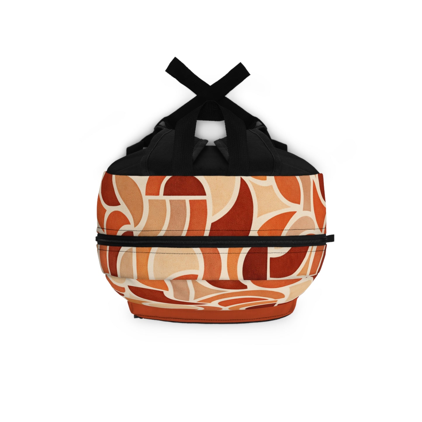 Sunset Circuit Backpack