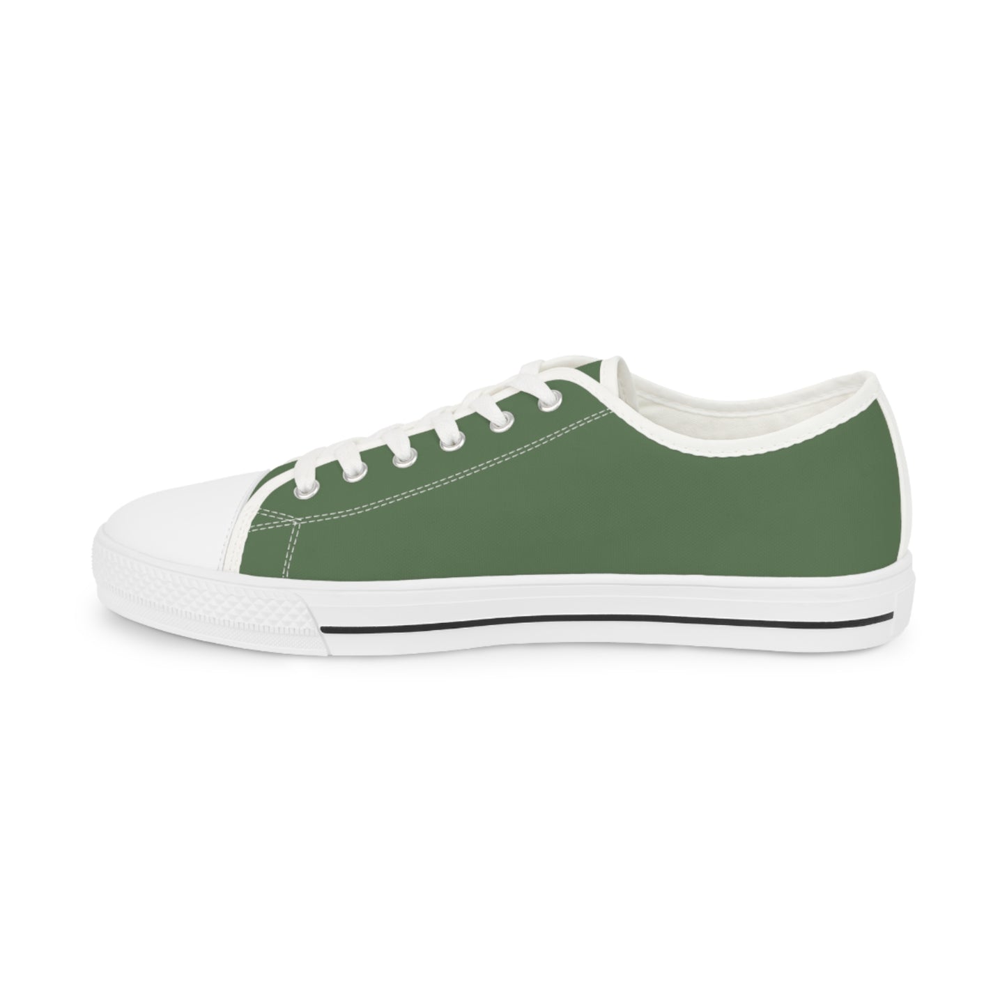 Men's Sagebrush Low Top Sneakers