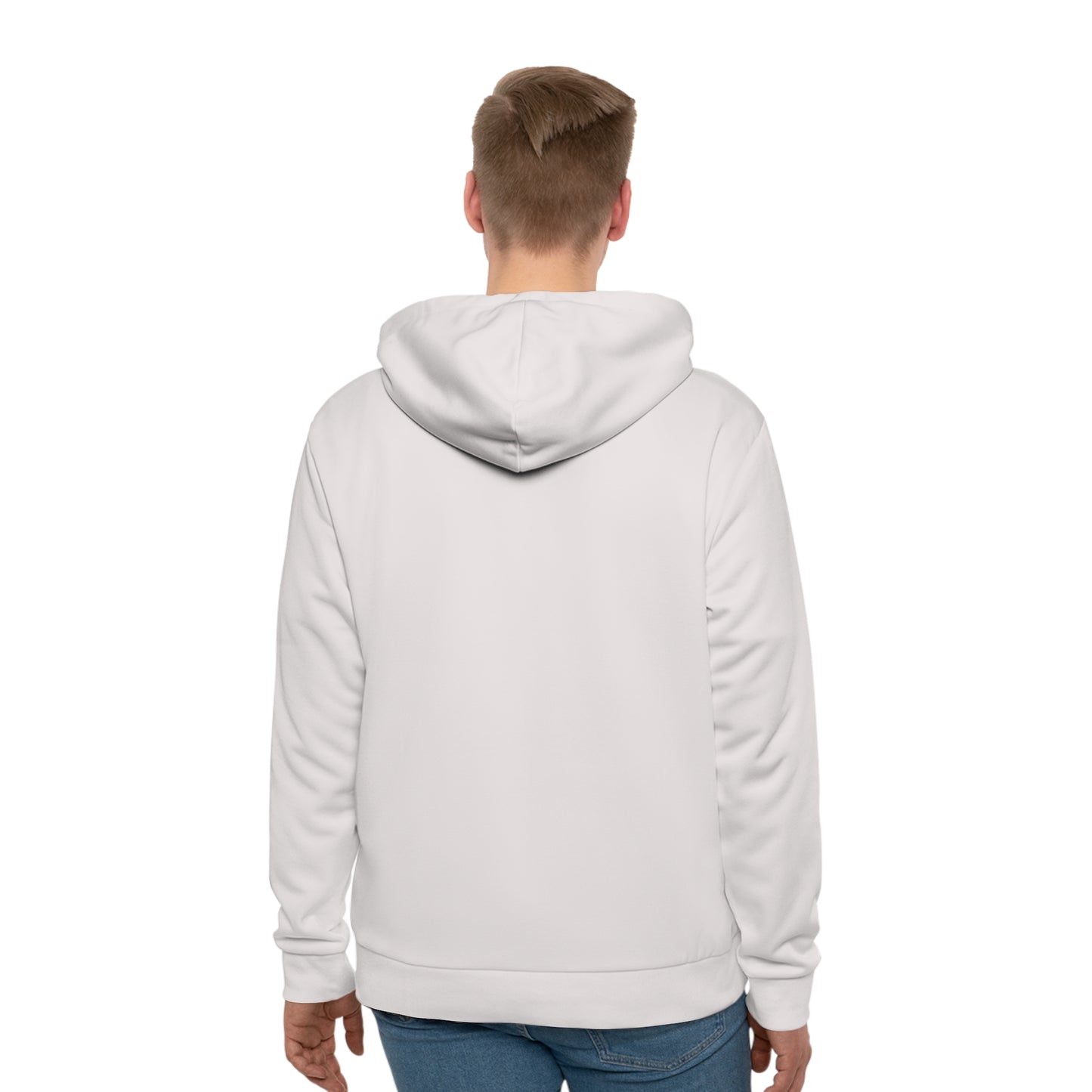 Adult Cloudstone Hoodie