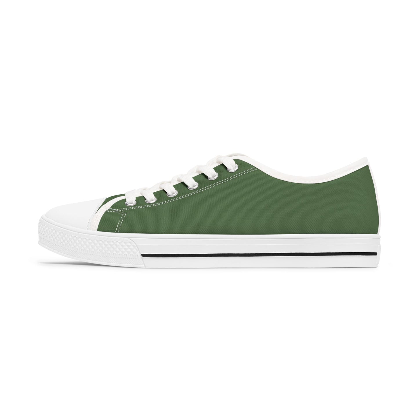 Women's Sagebrush Low-Top Sneakers