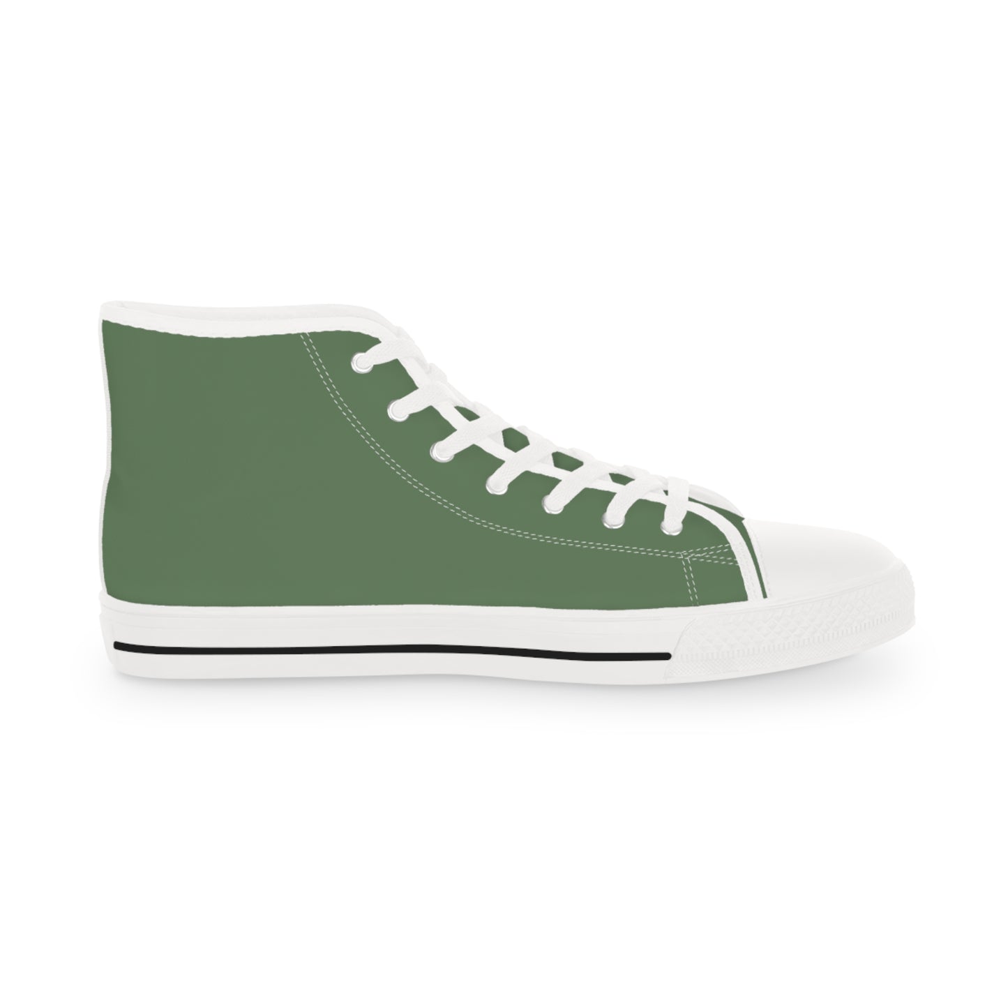 Men's Sagebrush High-Top Sneakers