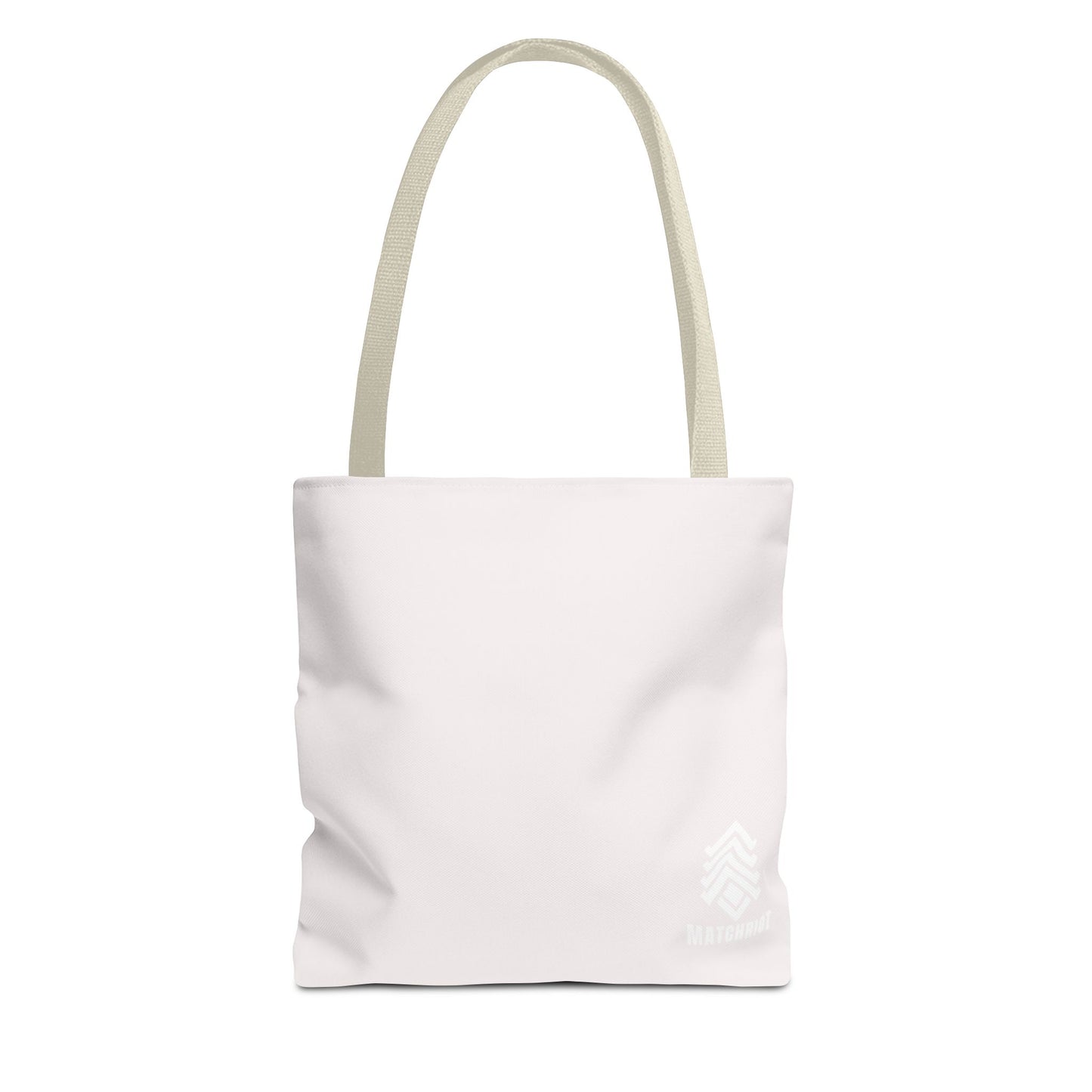 Cloudstone Shoulder Tote