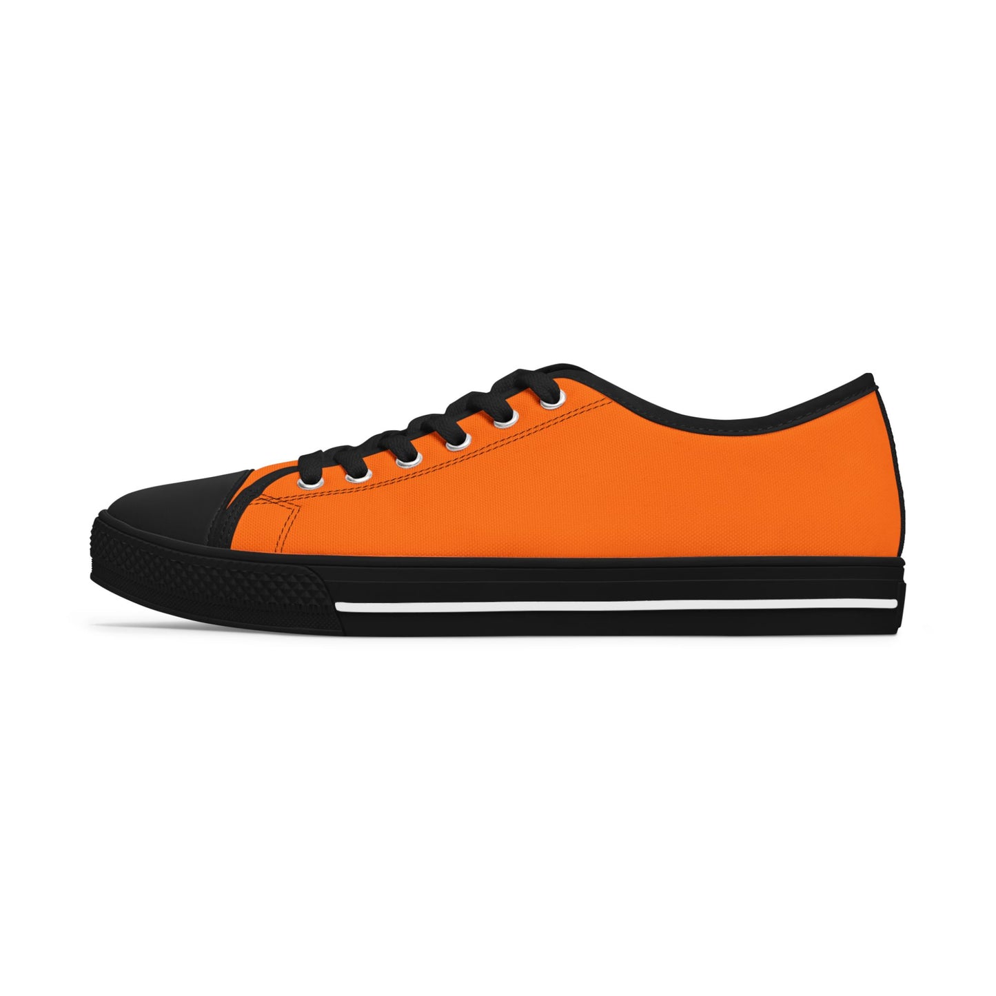 Women's Tiger Lily Low-Top Sneakers