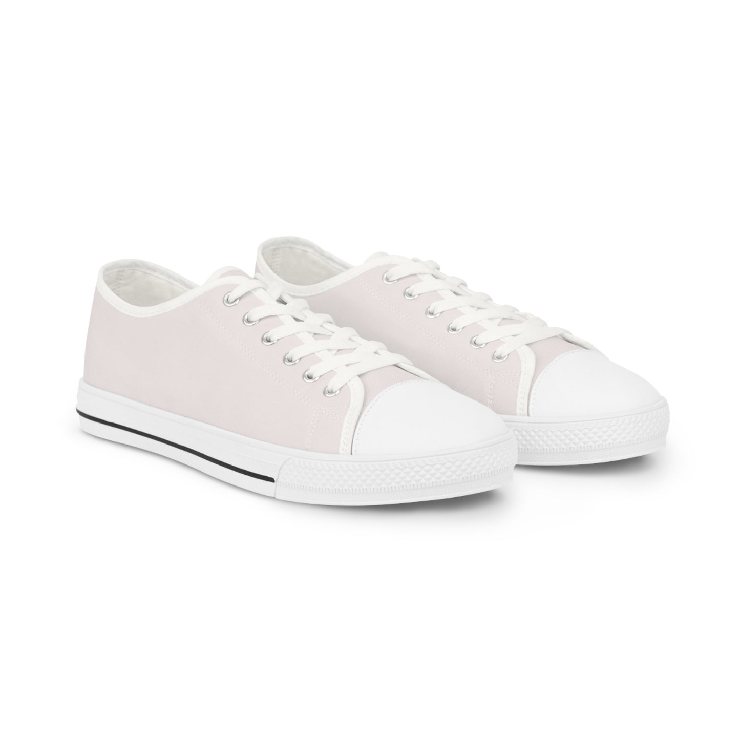 Men's Cloudstone Low Top Sneakers