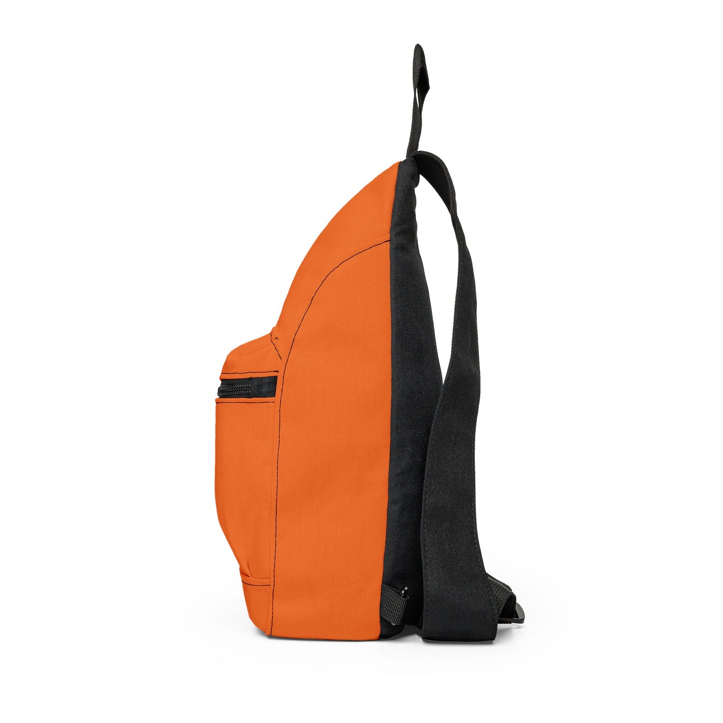 Tiger Lily Crossbody Pack