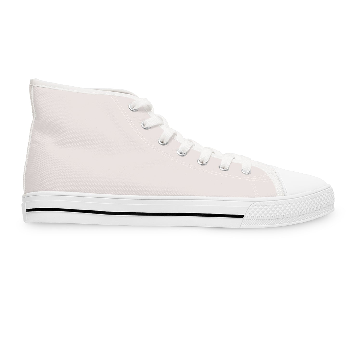 Women's Cloudstone High-Top Sneakers