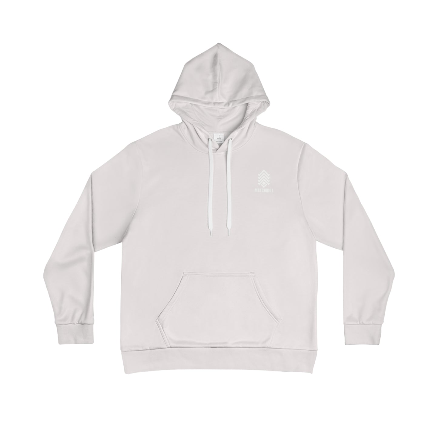 Adult Cloudstone Hoodie