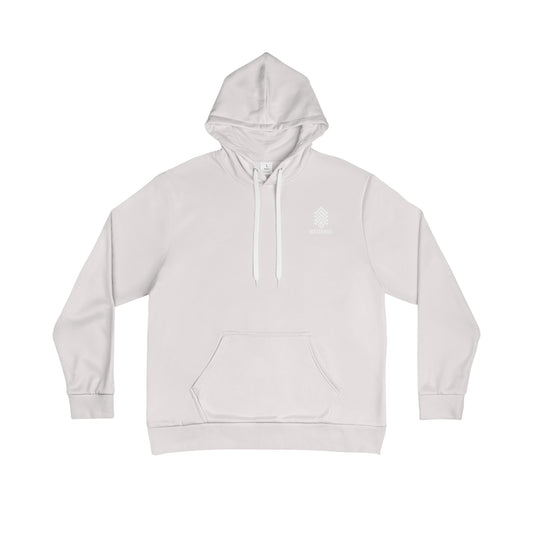 Adult Cloudstone Hoodie
