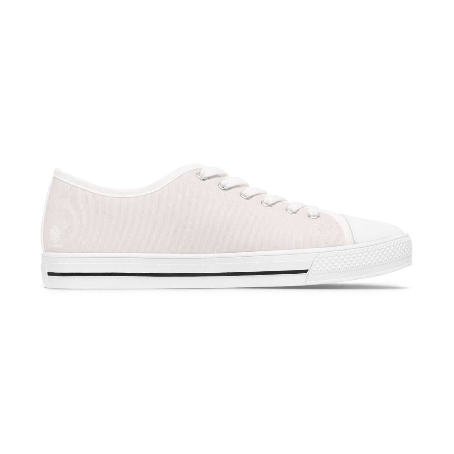 Women's Cloudstone Low-Top Sneakers