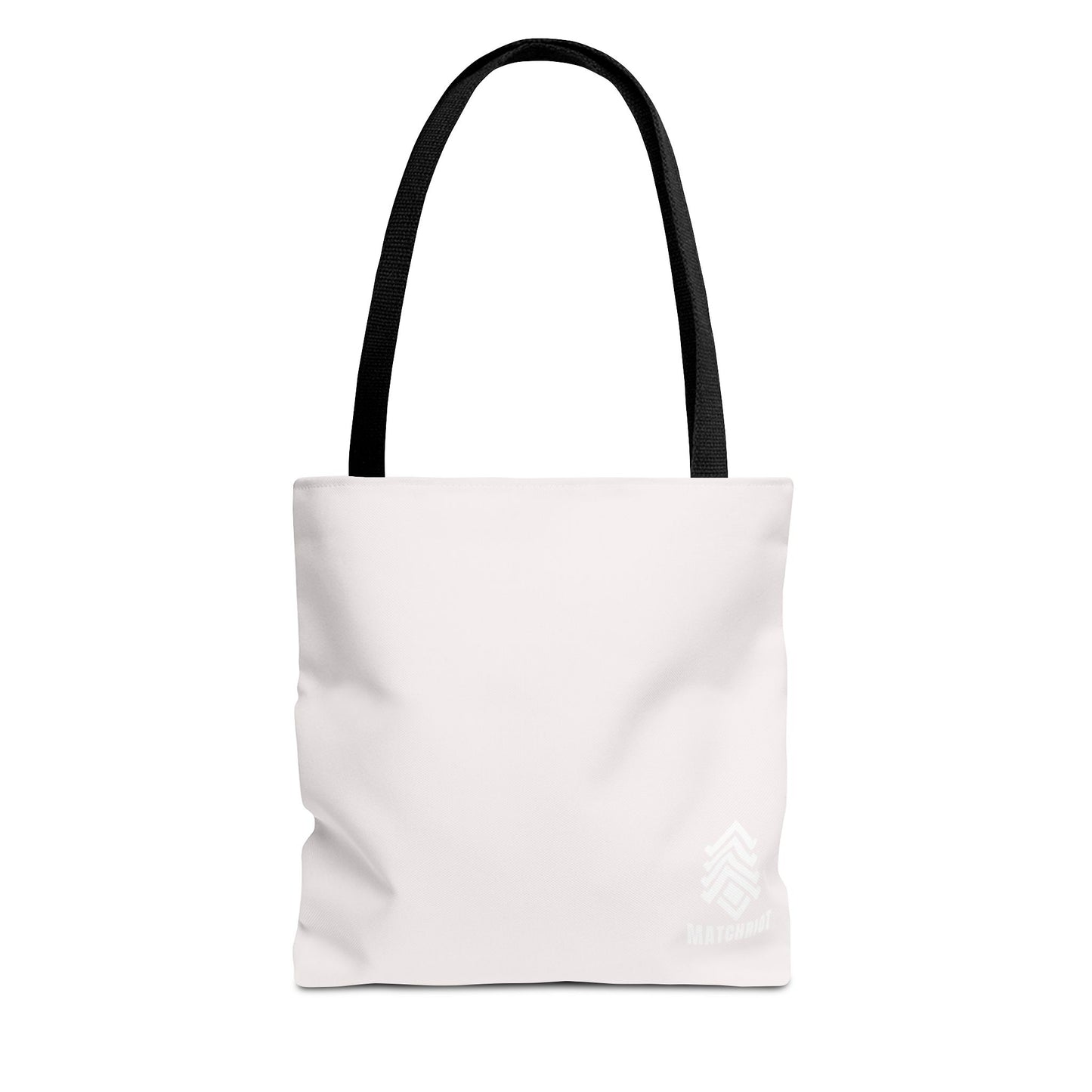 Cloudstone Shoulder Tote