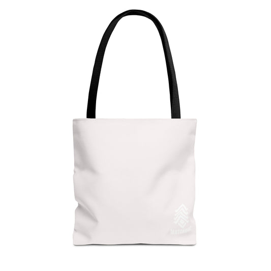 Cloudstone Shoulder Tote