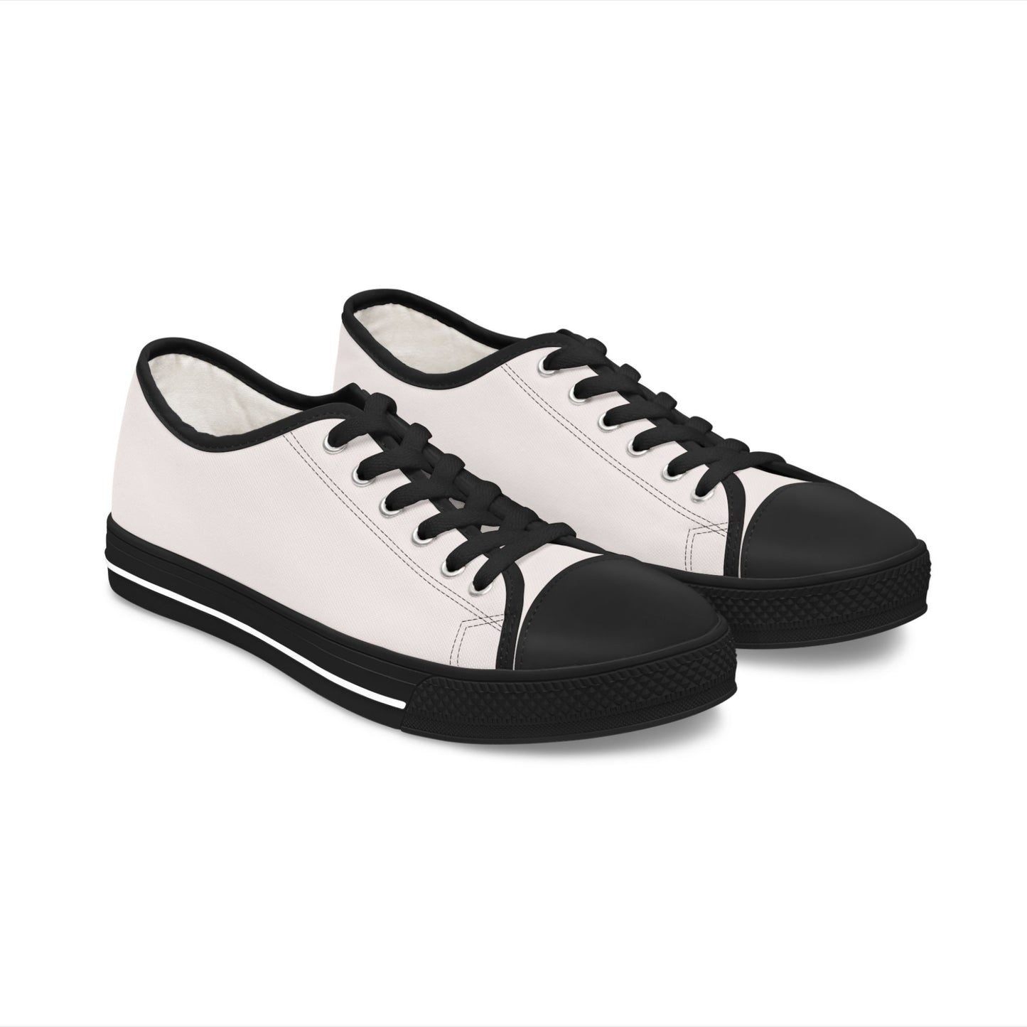 Women's Cloudstone Low-Top Sneakers