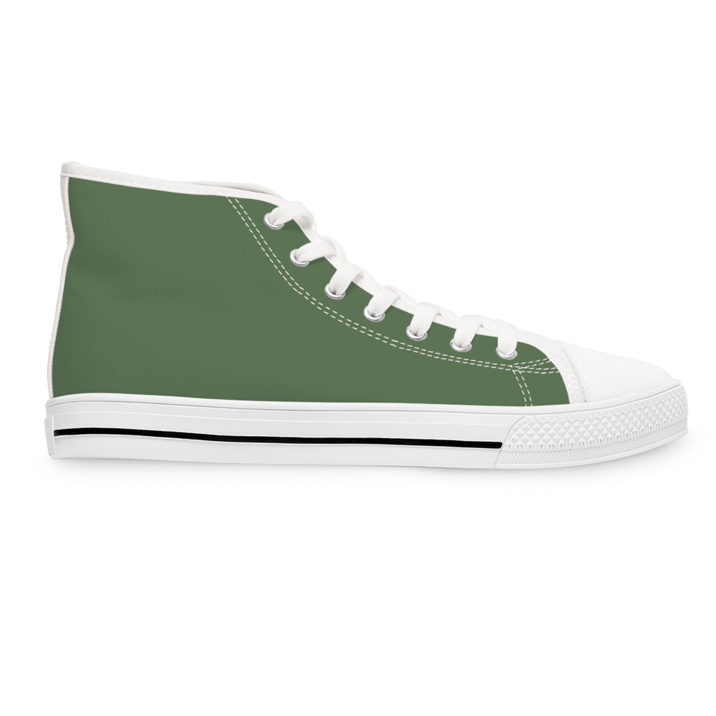 Women's Sagebrush High-Top Sneakers