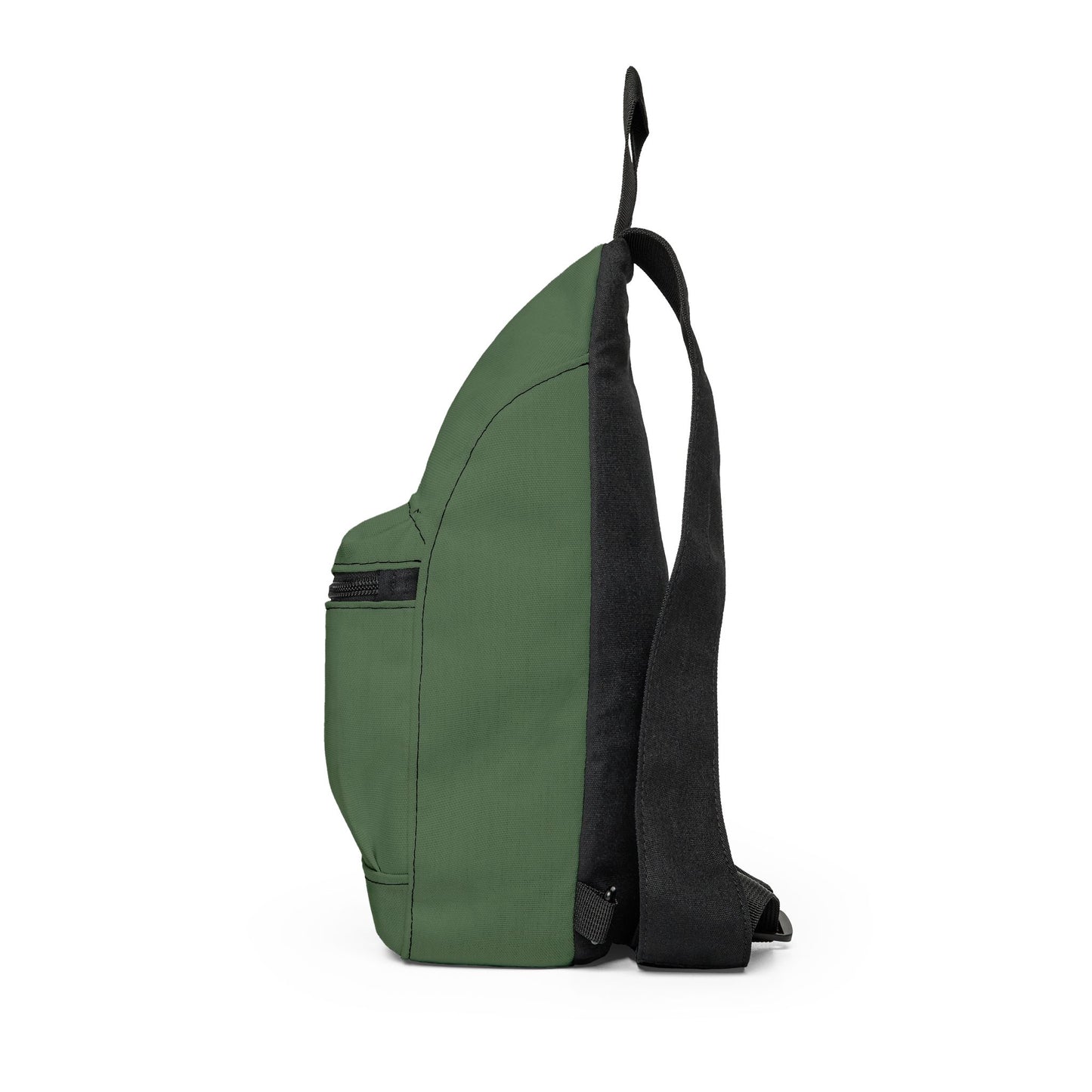 Sagebrush Crossbody Pack