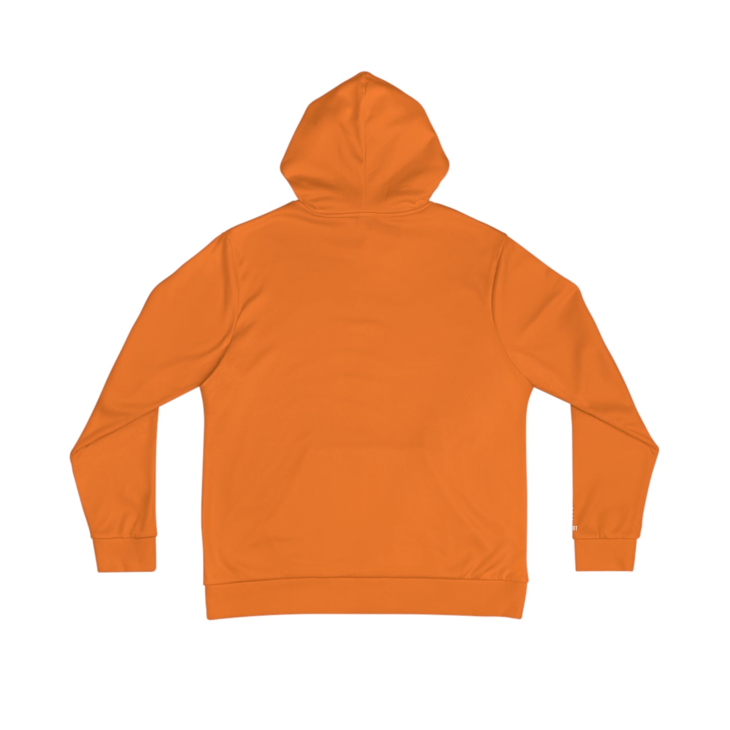 Adult Tiger Lily Hoodie