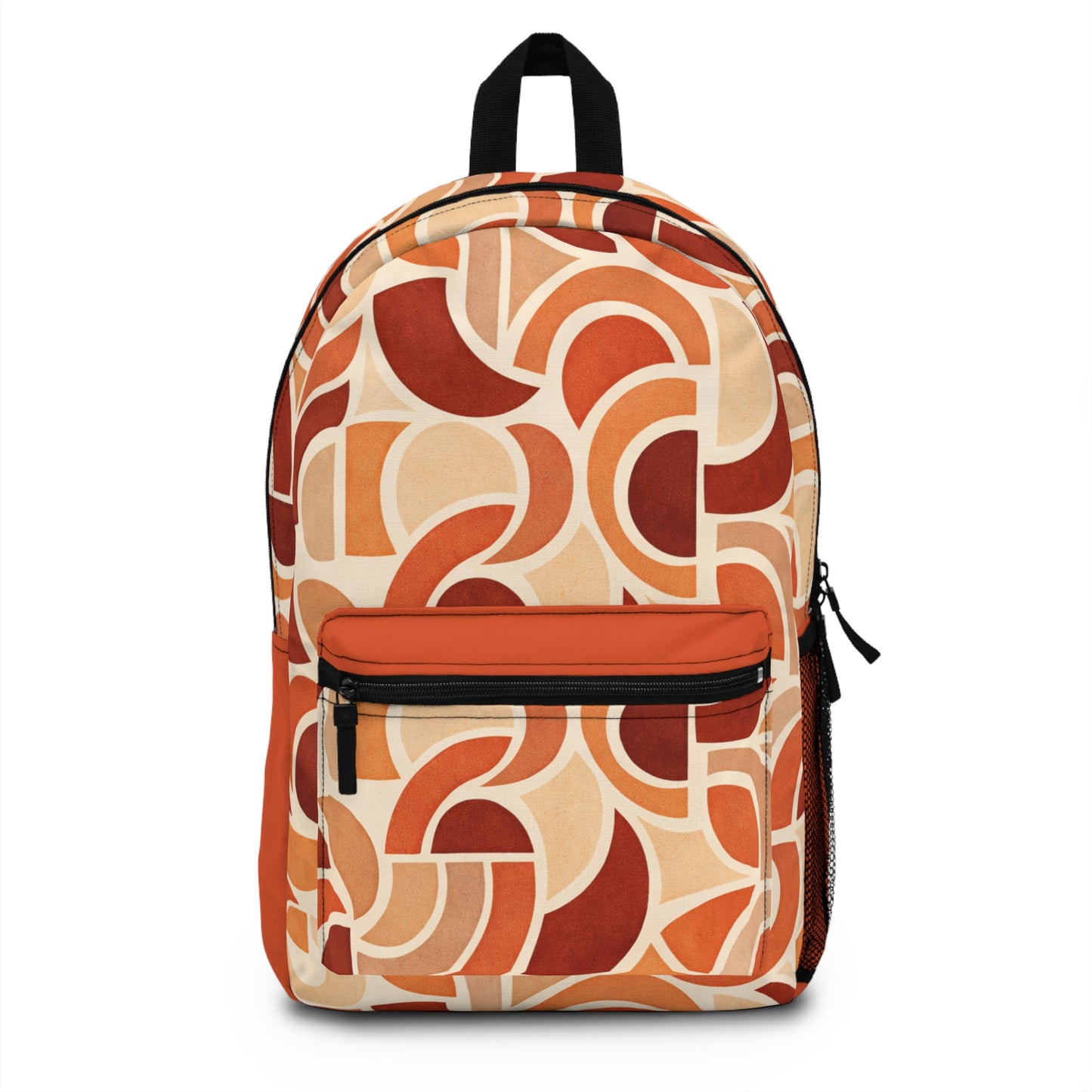 Sunset Circuit Backpack