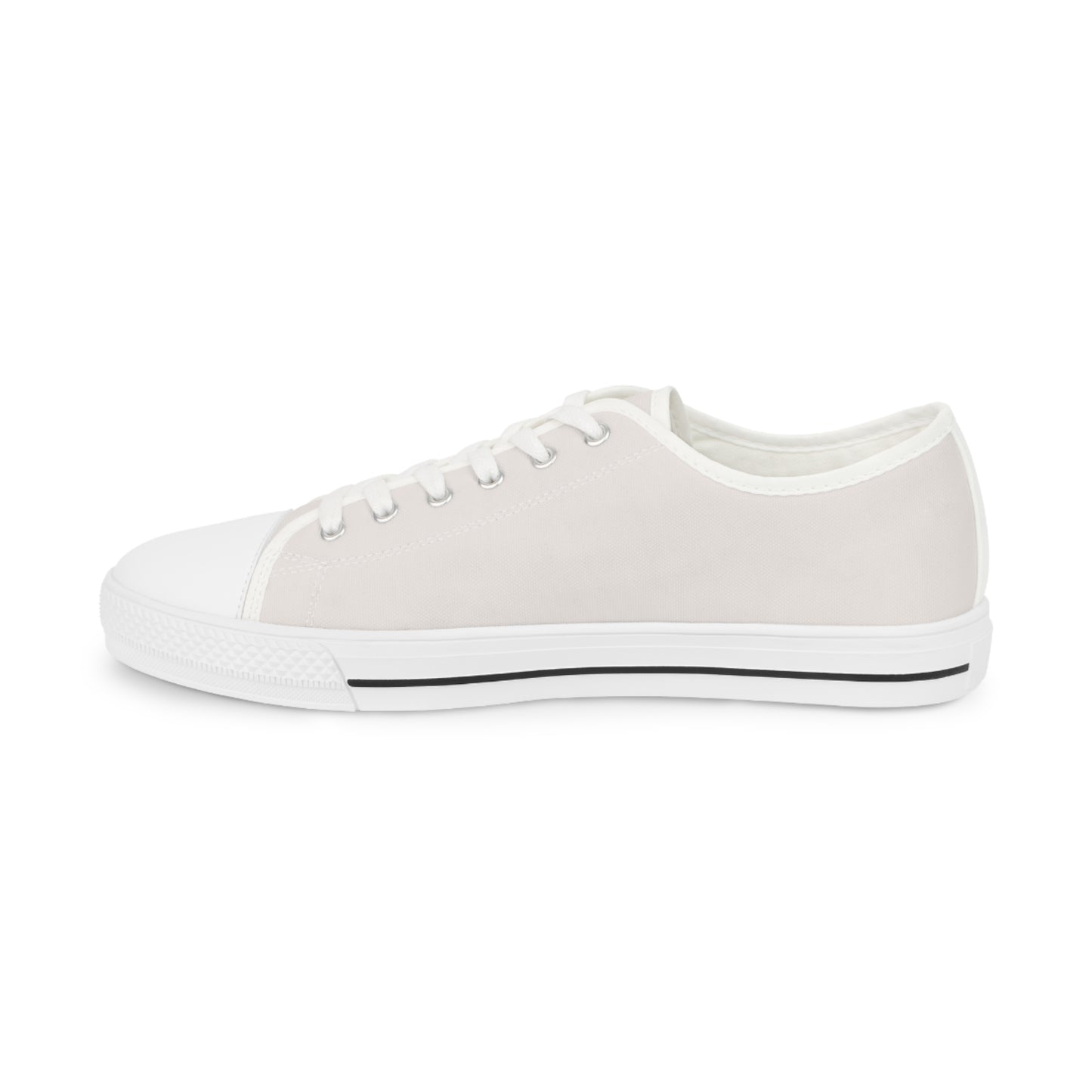 Men's Cloudstone Low Top Sneakers