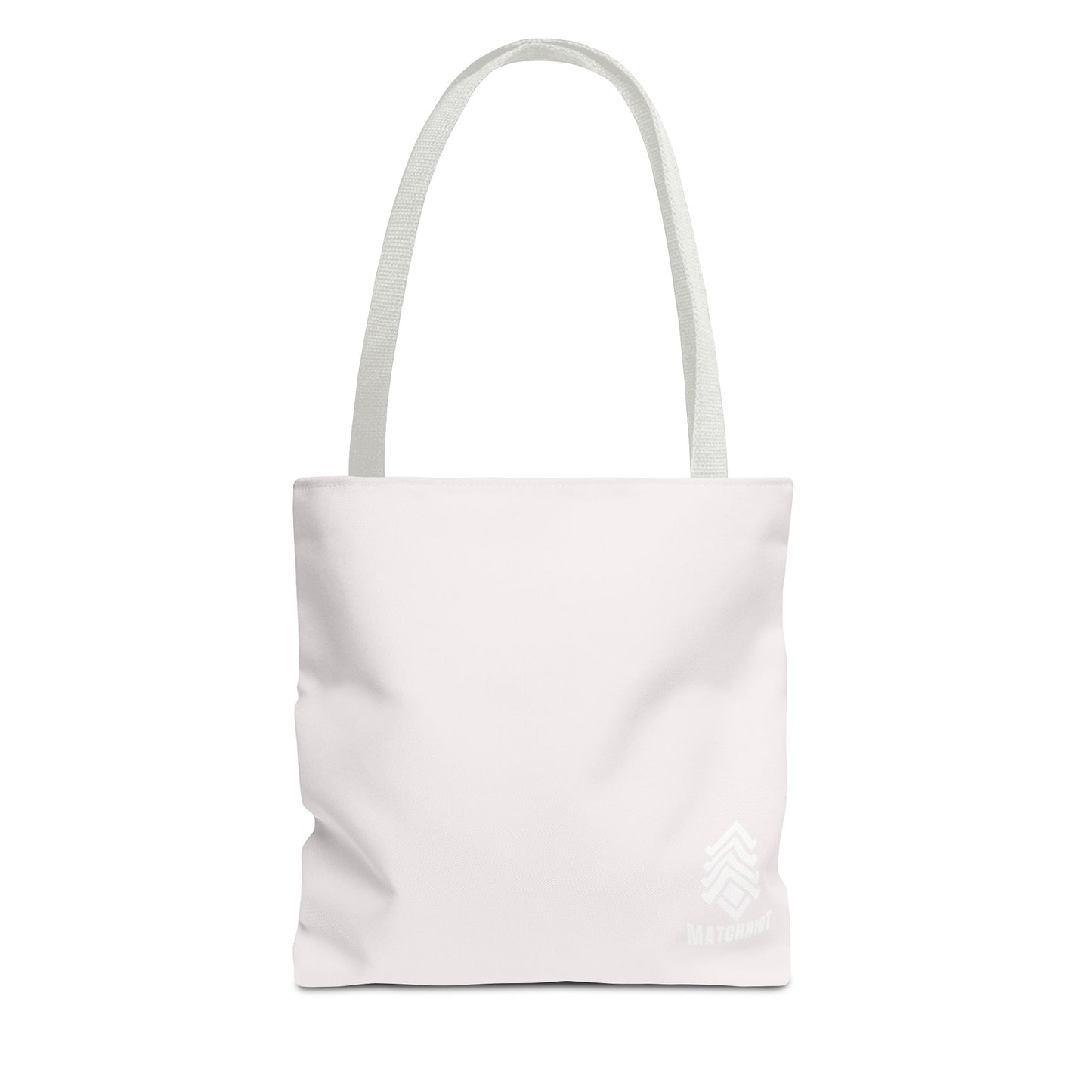 Cloudstone Shoulder Tote
