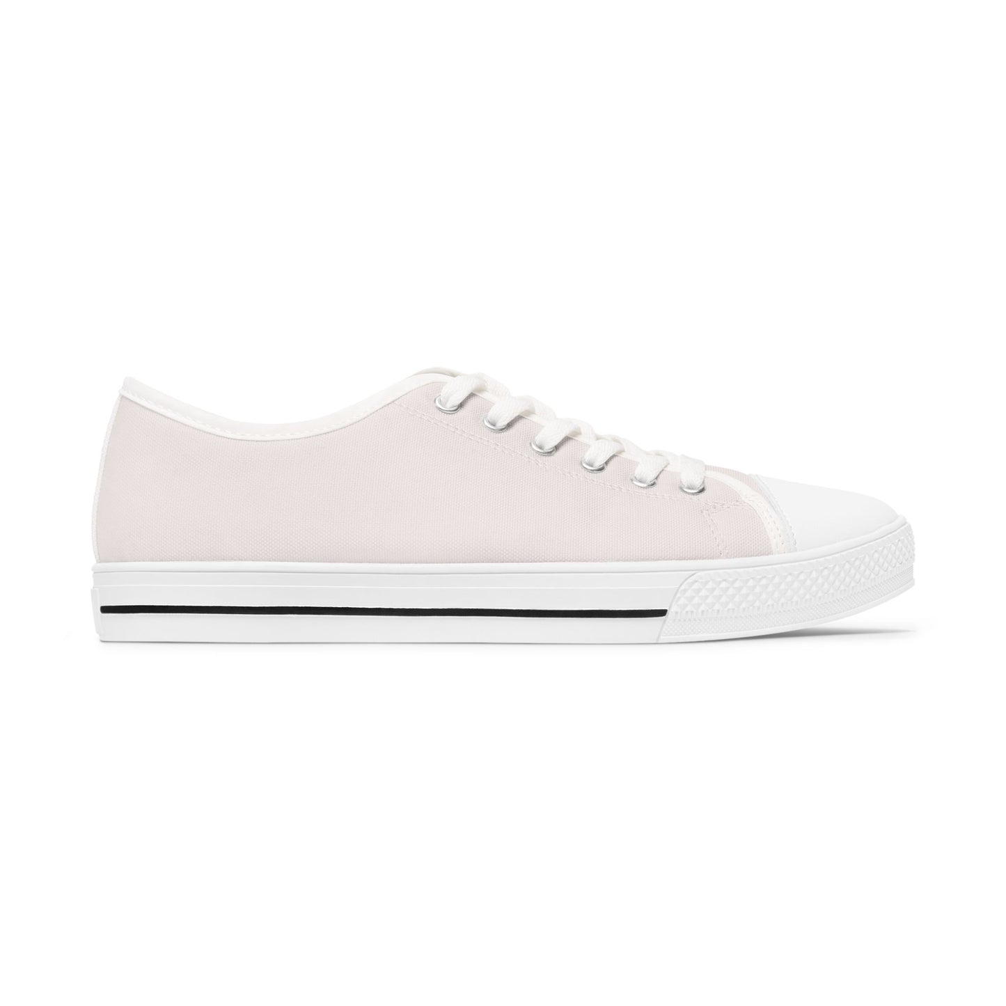 Women's Cloudstone Low-Top Sneakers