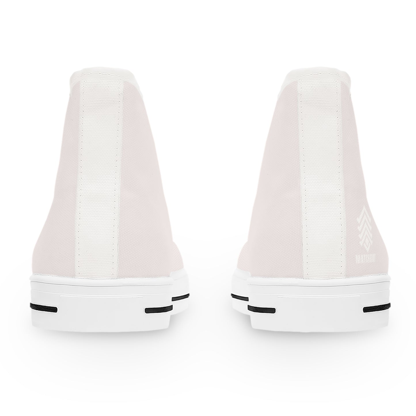 Women's Cloudstone High-Top Sneakers