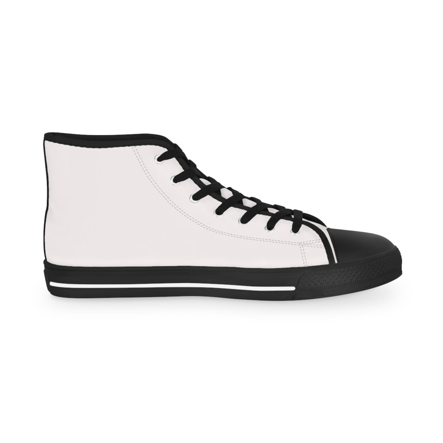 Men's Cloudstone High-Top Sneakers