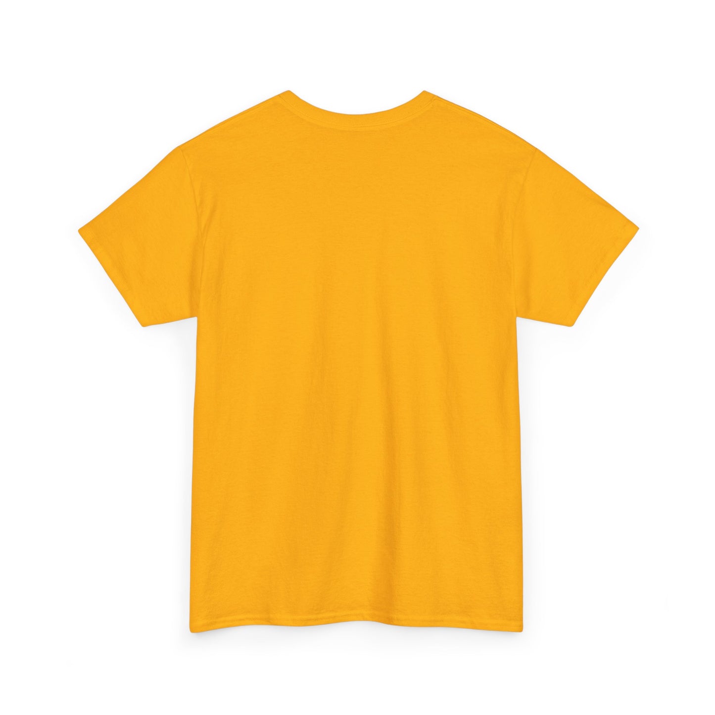 Adult Valentine's Day Retro Heart T-Shirt