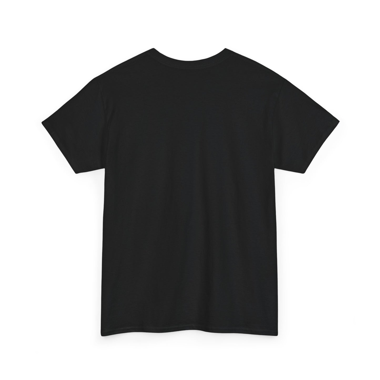 Adult Valentine's Day Retro Heart T-Shirt