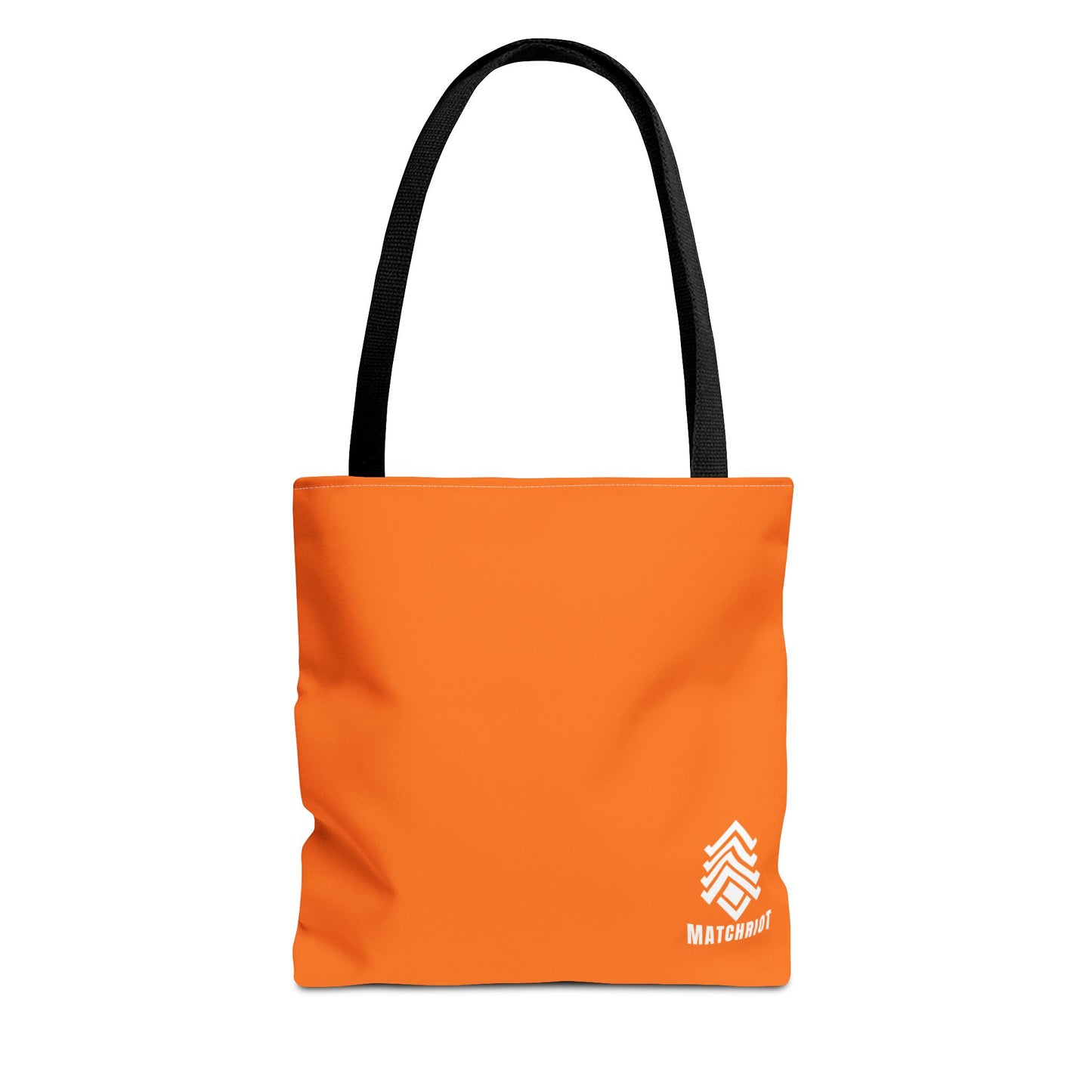 Tiger Lily Shoulder Tote