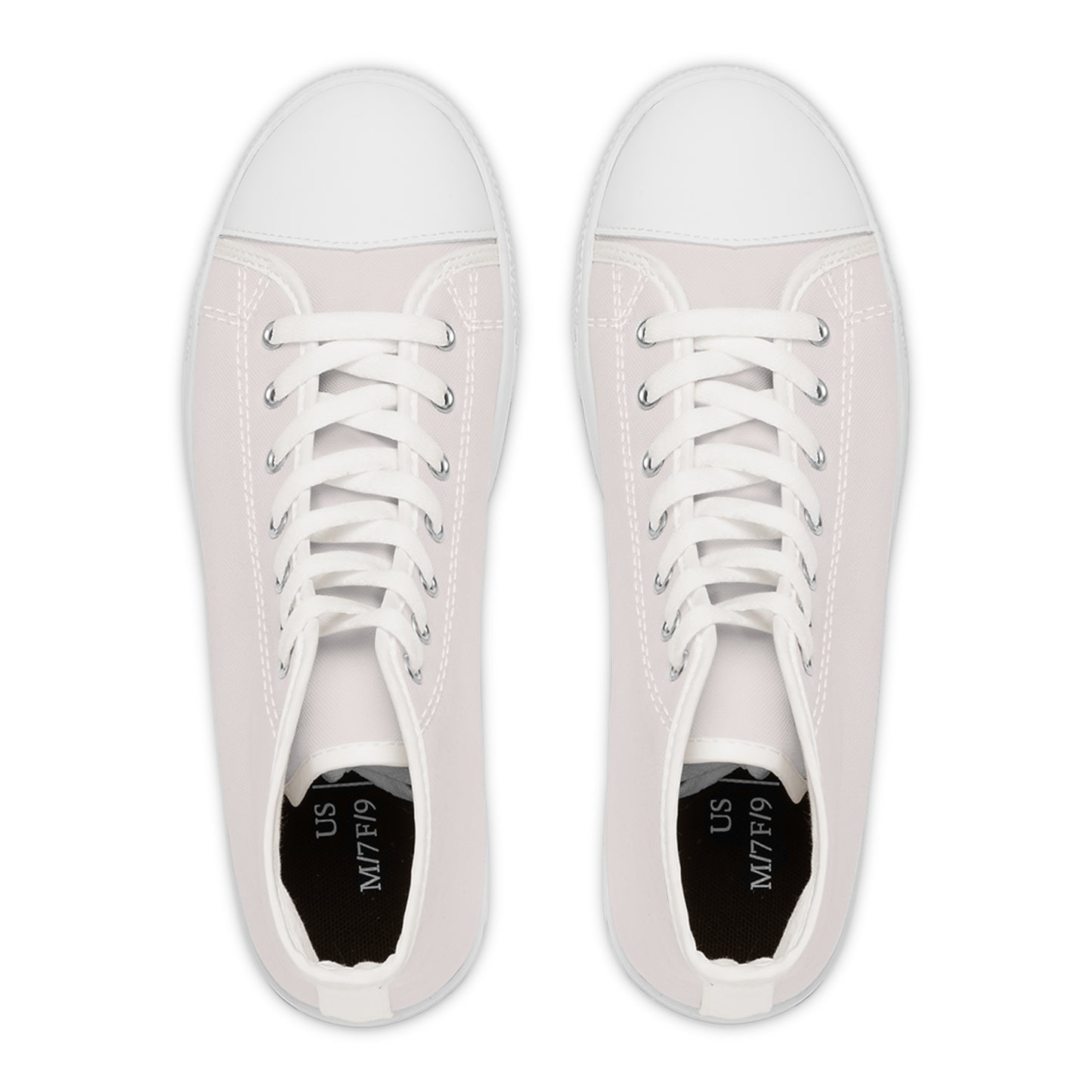 Women's Cloudstone High-Top Sneakers