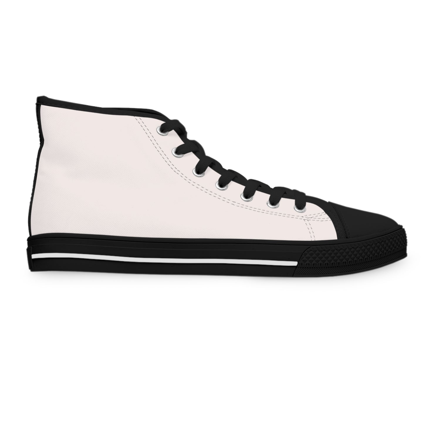 Women's Cloudstone High-Top Sneakers