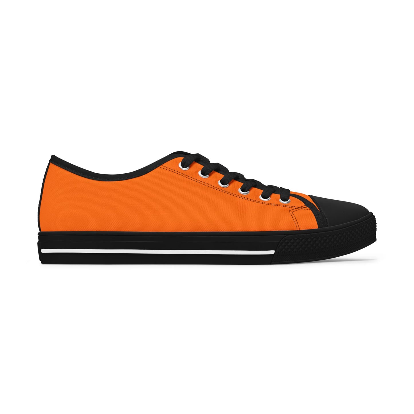 Women's Tiger Lily Low-Top Sneakers