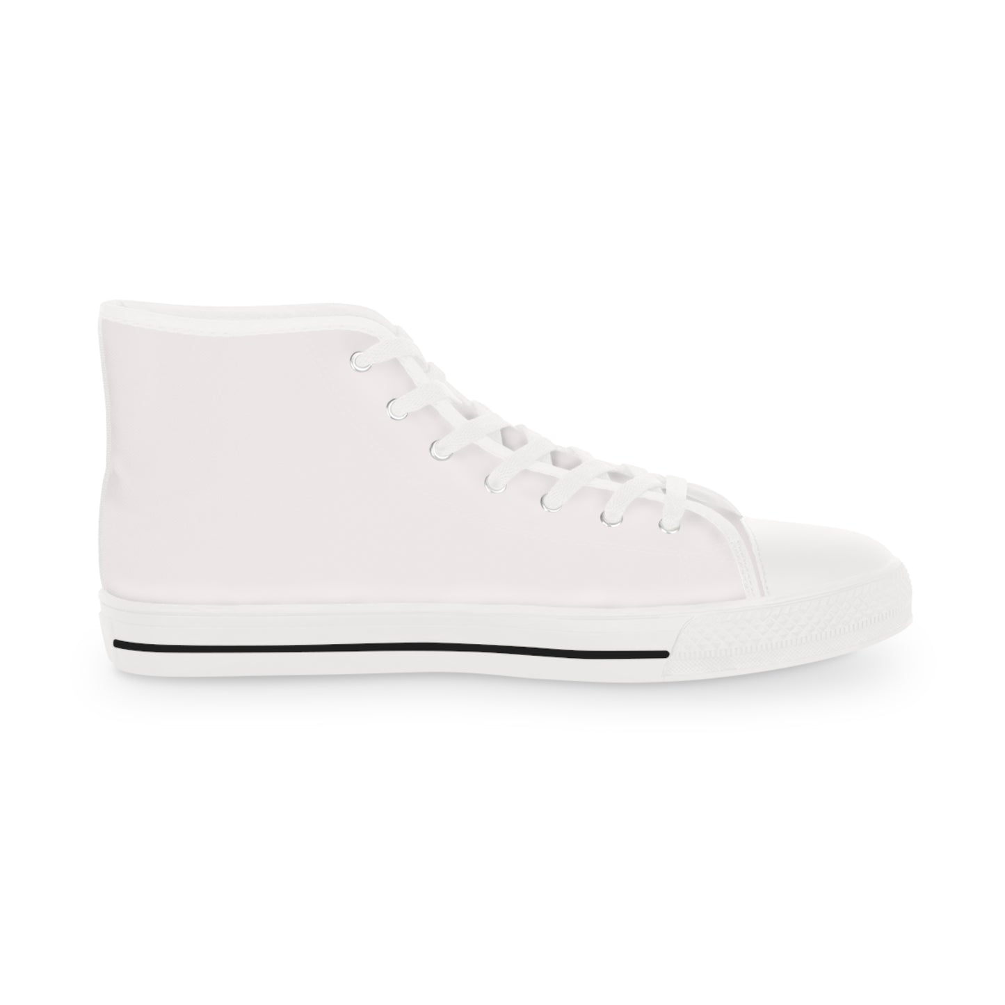 Men's Cloudstone High-Top Sneakers
