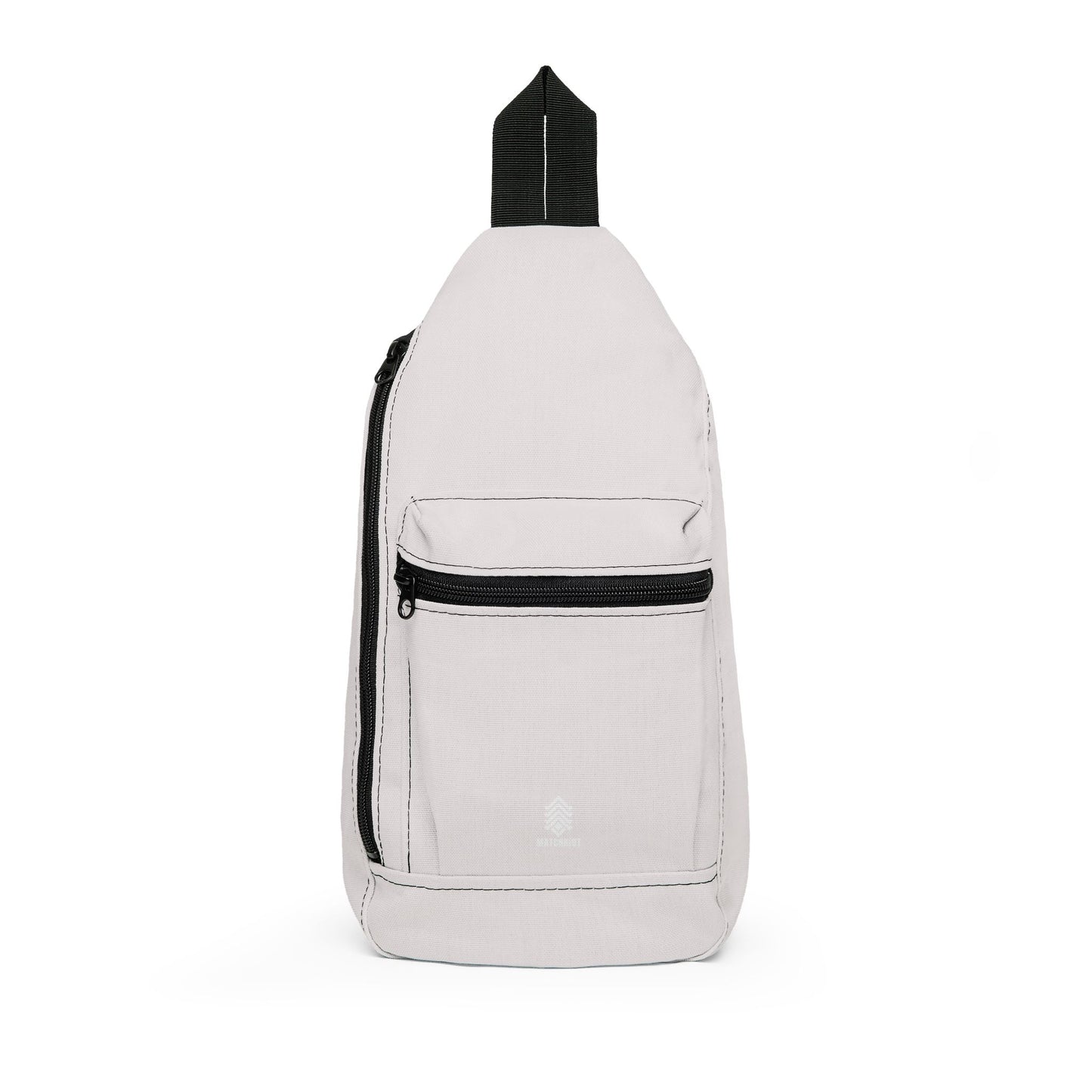 Cloudstone Crossbody Pack