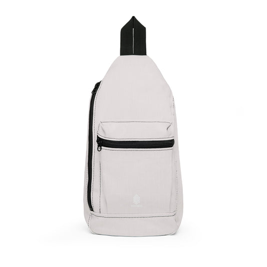 Cloudstone Crossbody Pack