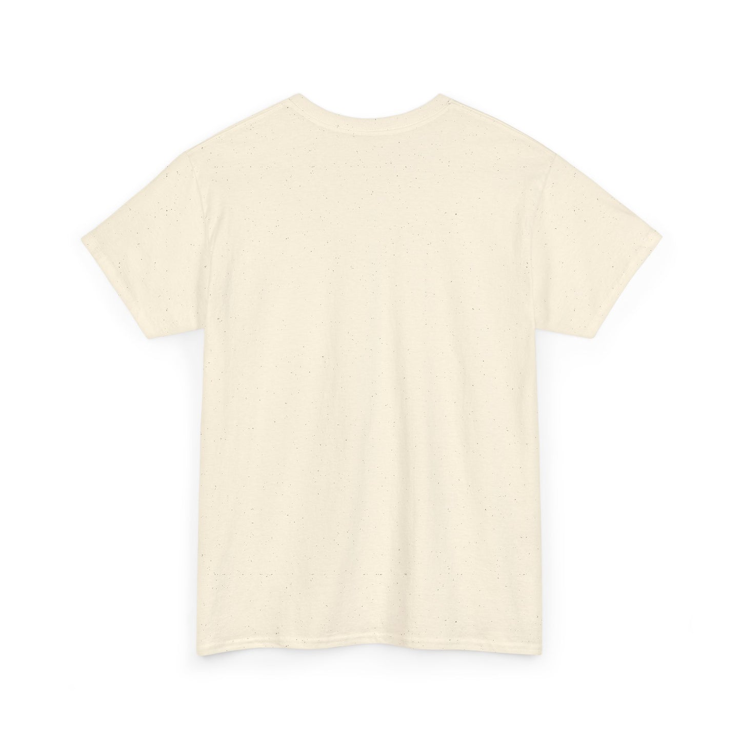 Adult Valentine's Day Retro Heart T-Shirt