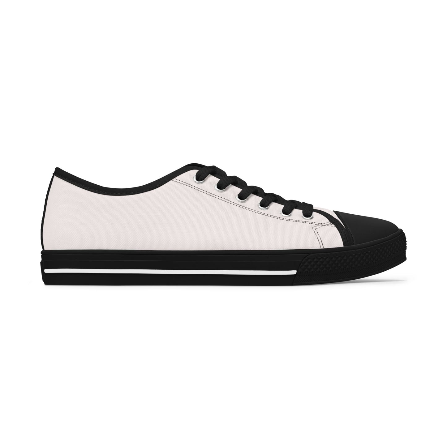 Women's Cloudstone Low-Top Sneakers