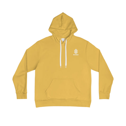 Adult Marigold Dream Hoodie