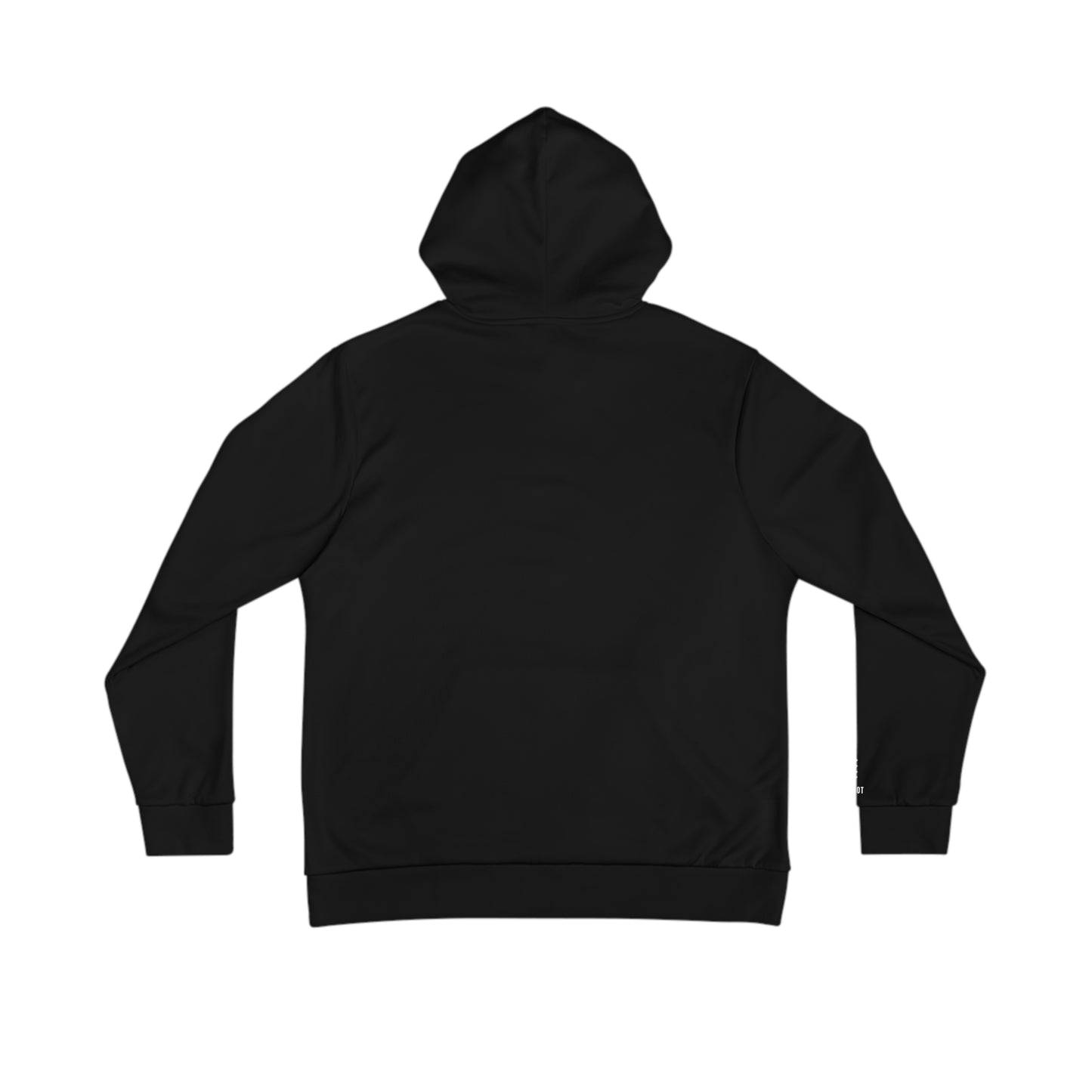 Adult Black Night Hoodie