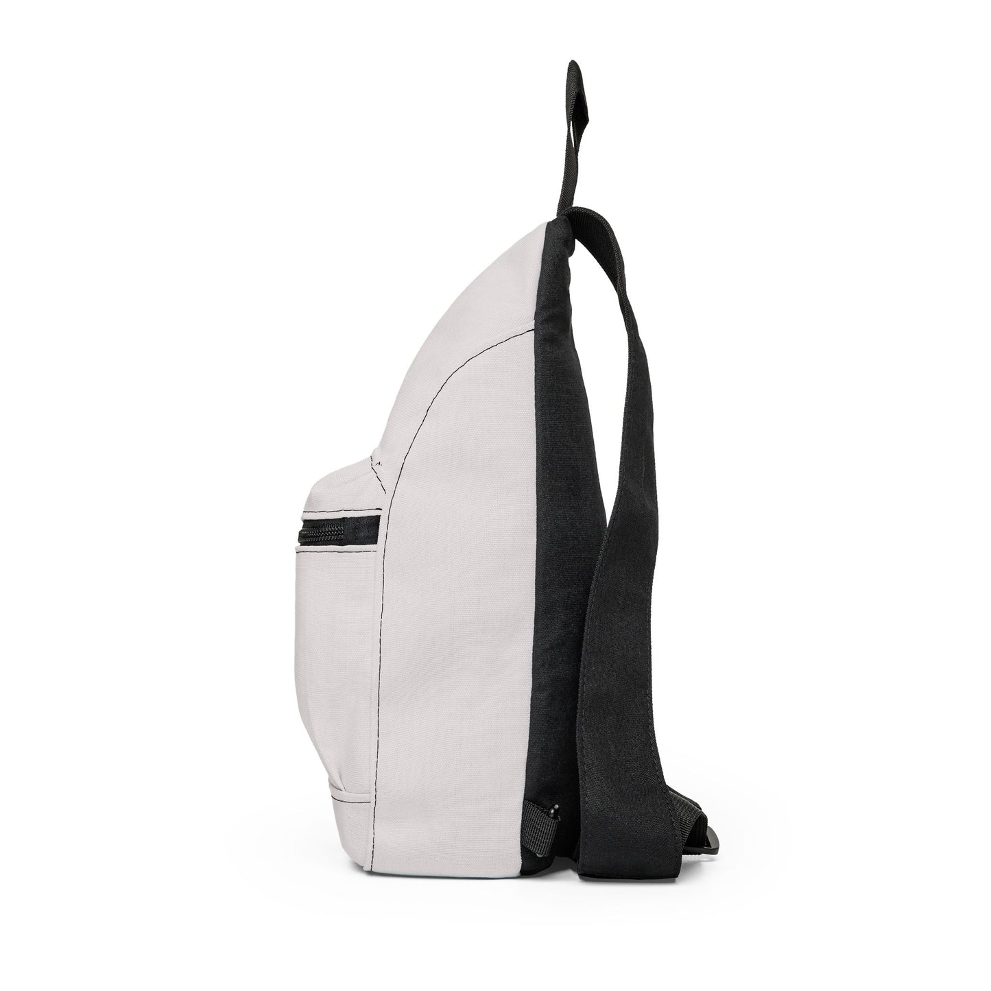Cloudstone Crossbody Pack