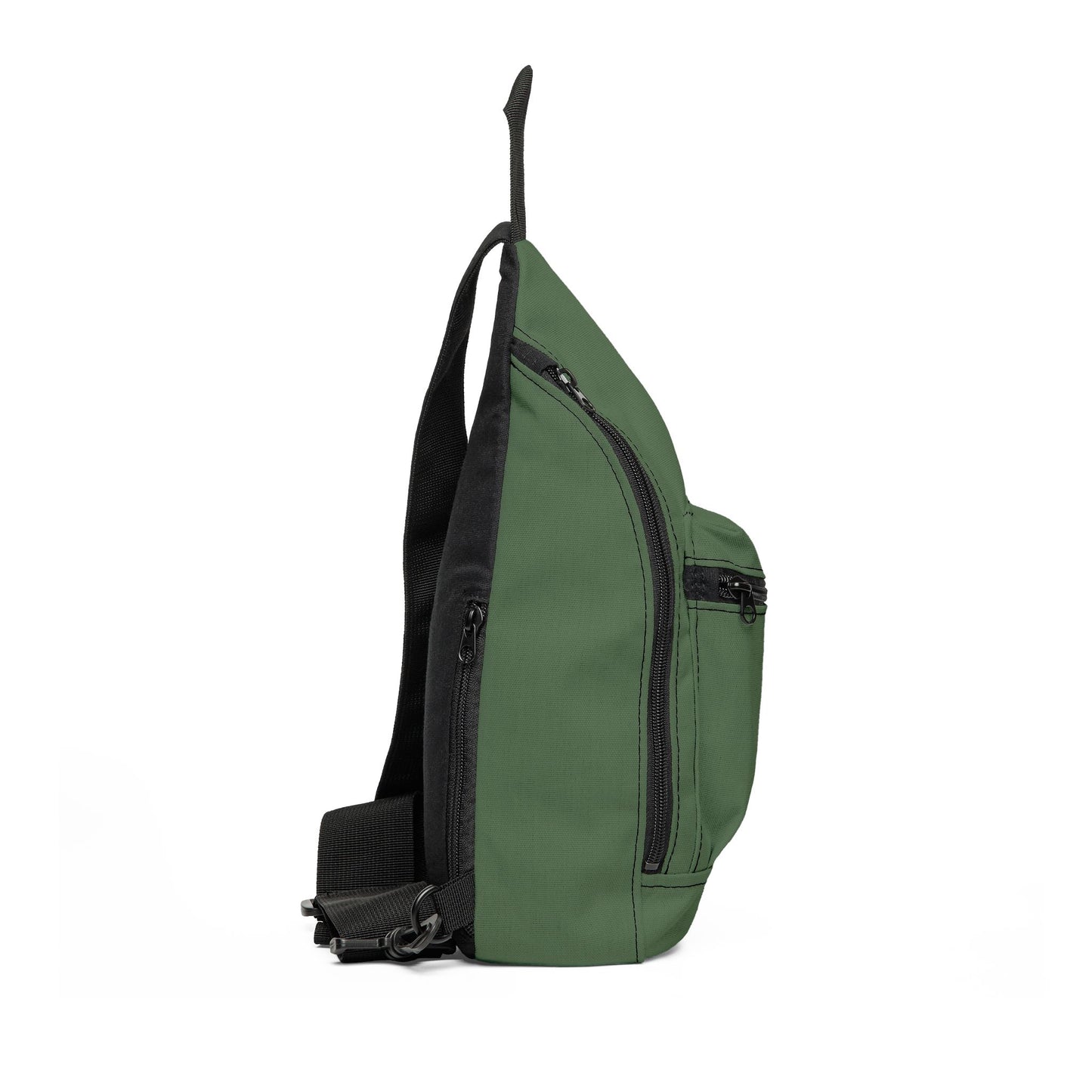 Sagebrush Crossbody Pack