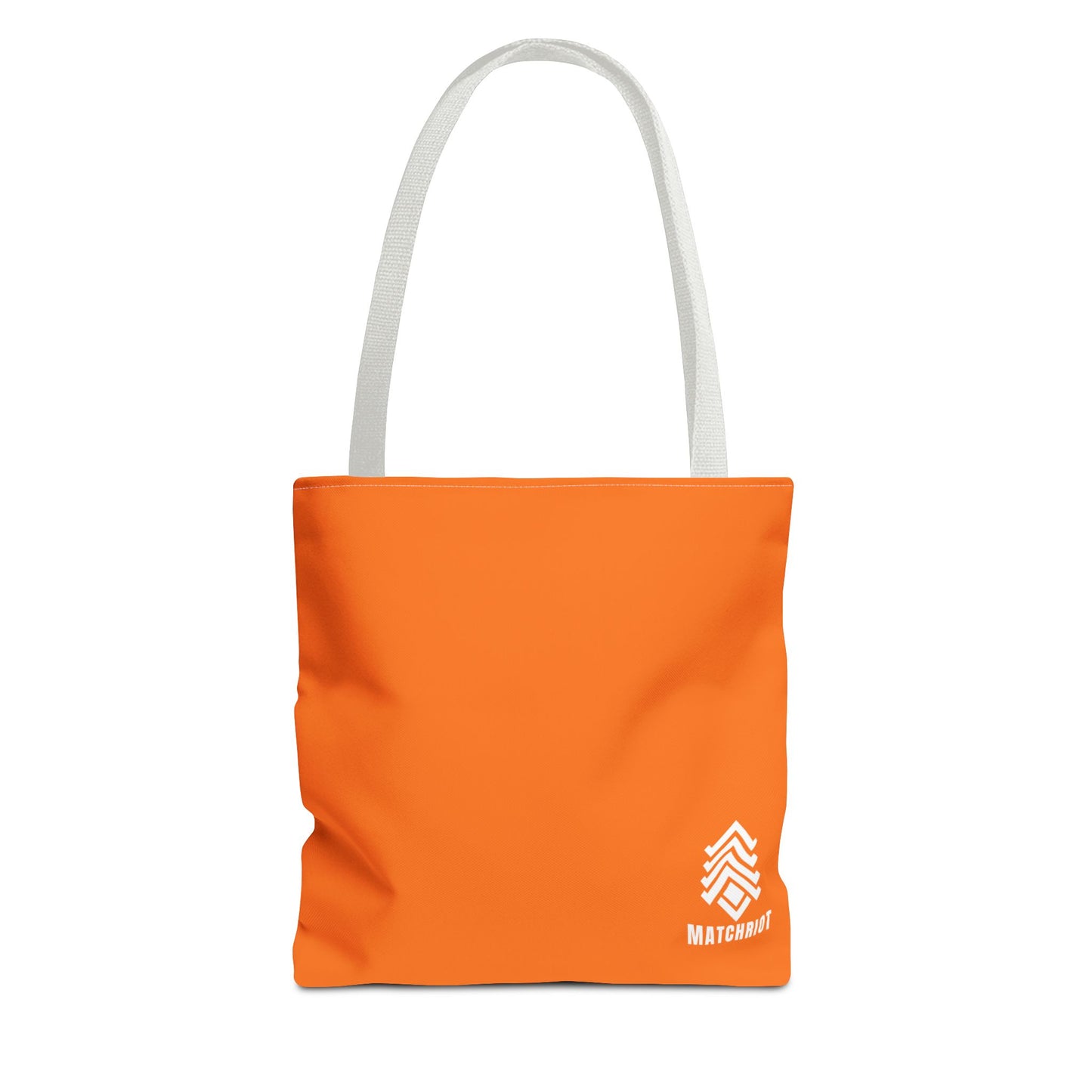Tiger Lily Shoulder Tote