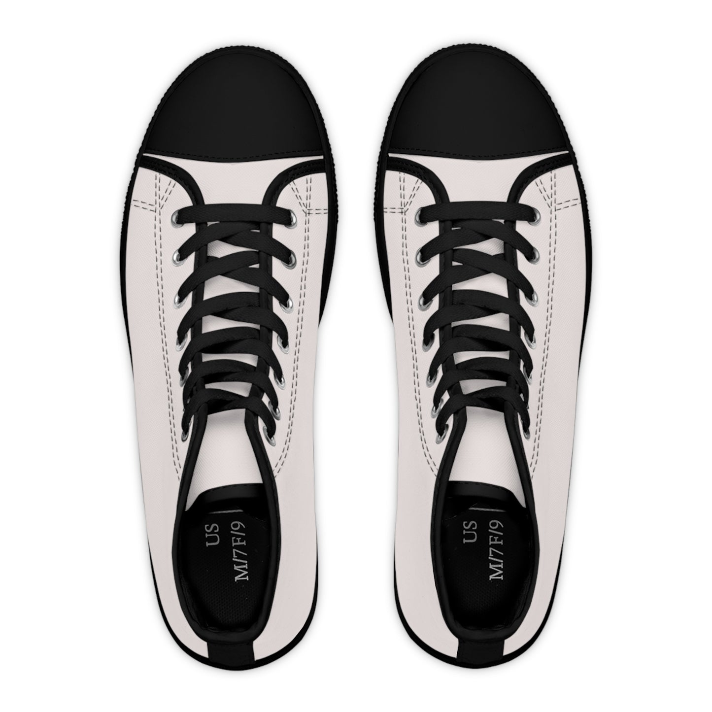 Women's Cloudstone High-Top Sneakers