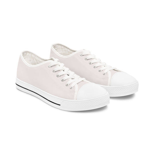 Women's Cloudstone Low-Top Sneakers