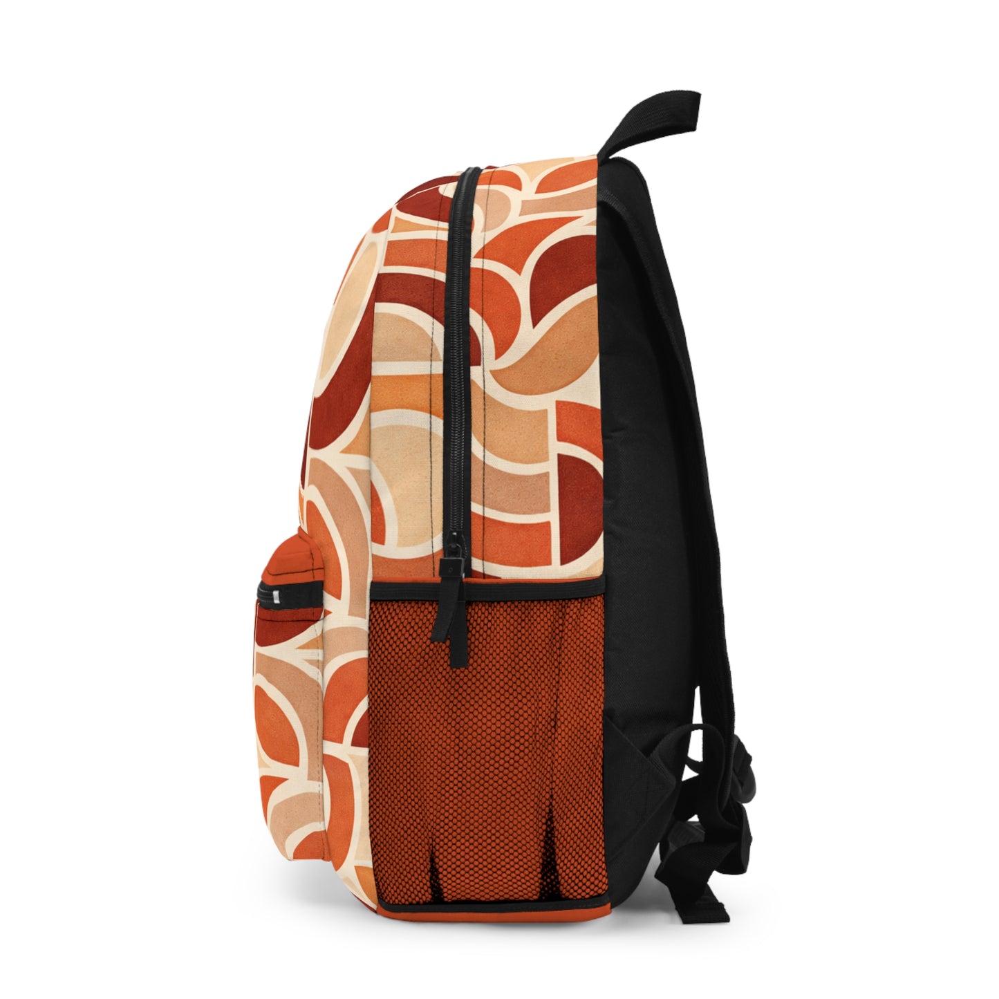 Sunset Circuit Backpack
