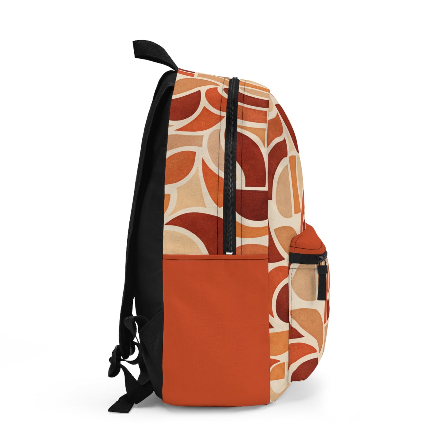 Sunset Circuit Backpack