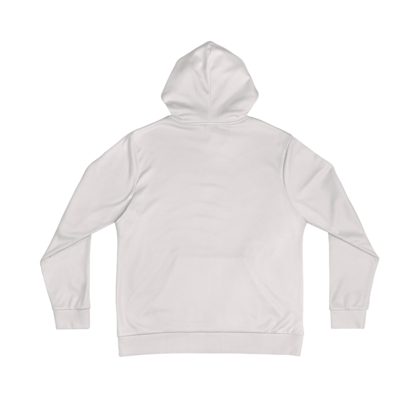 Adult Cloudstone Hoodie