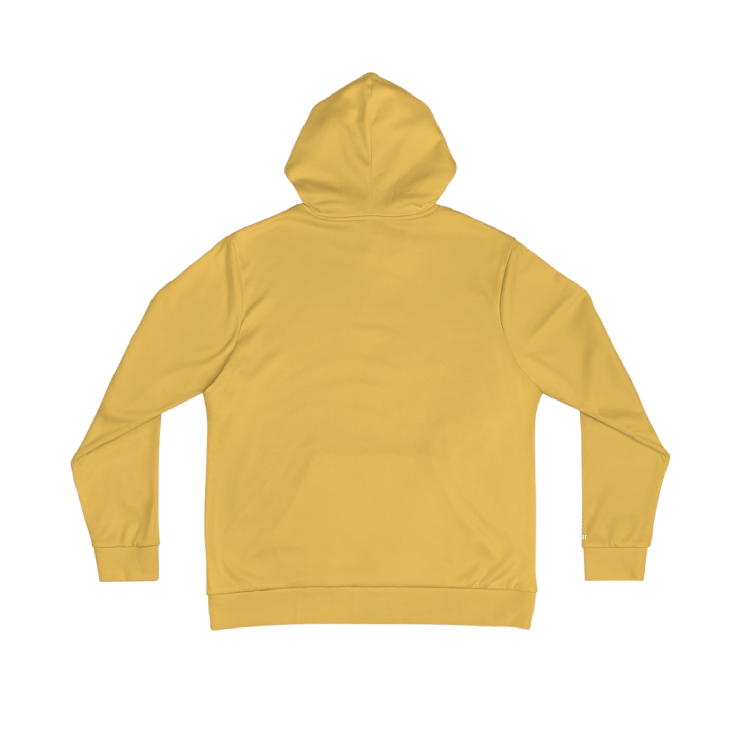 Adult Marigold Dream Hoodie