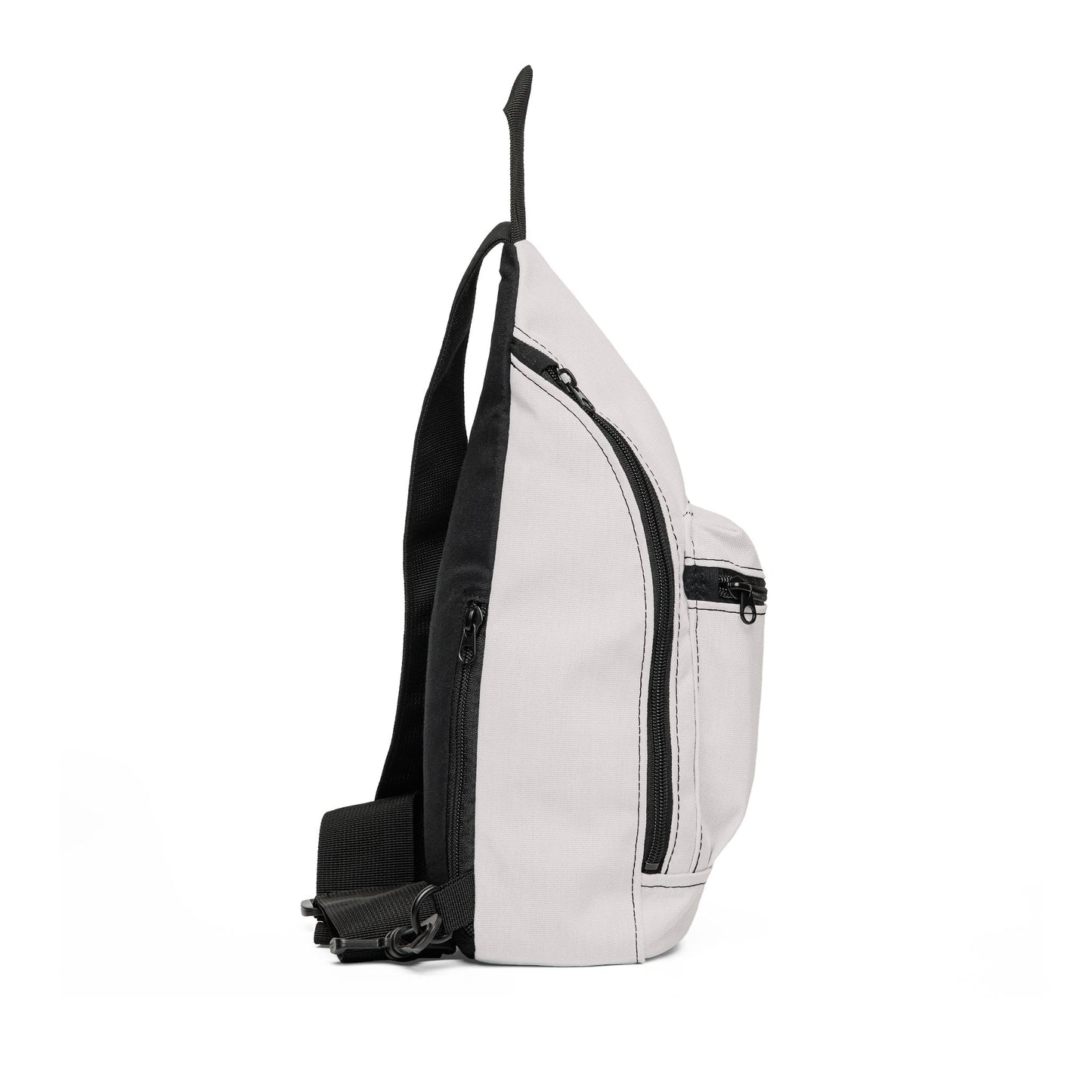 Cloudstone Crossbody Pack