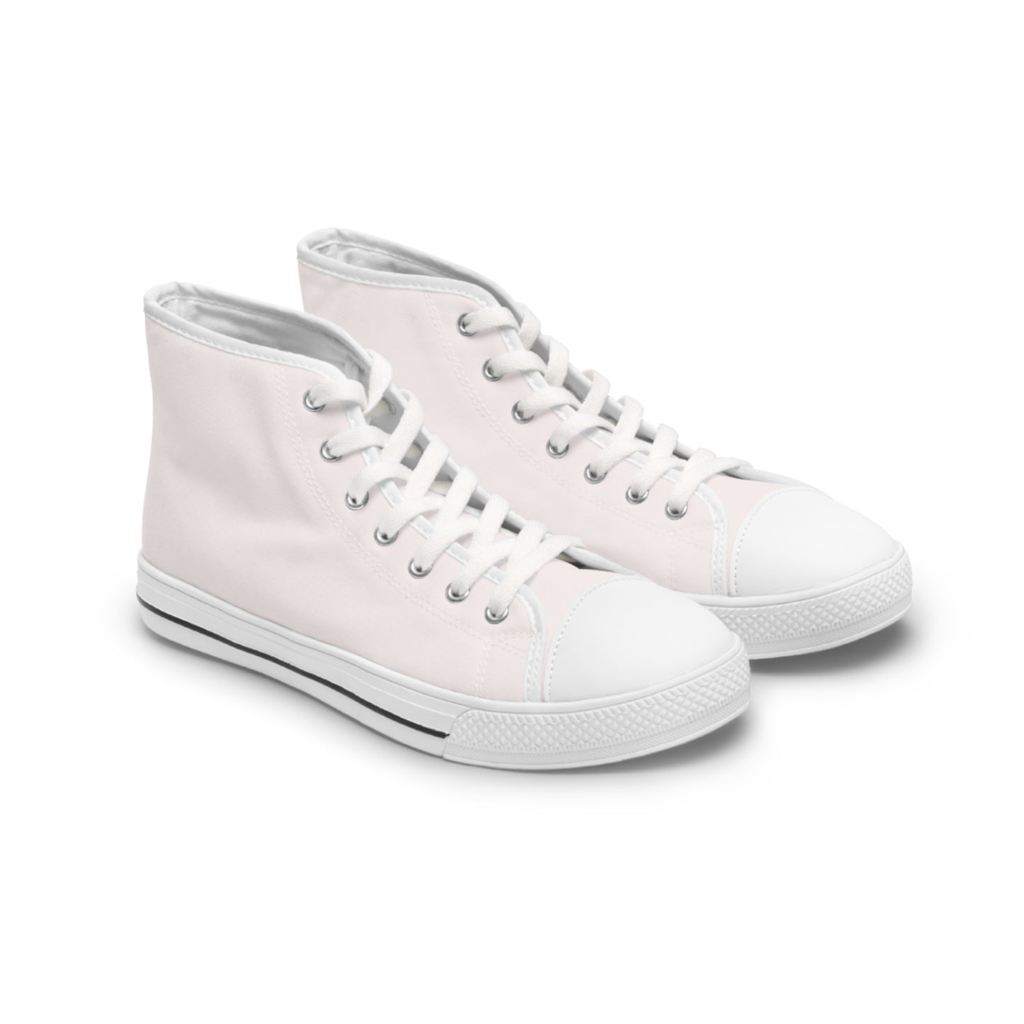 Women's Cloudstone High-Top Sneakers