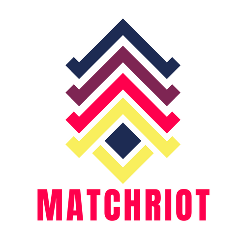 MatchRiot